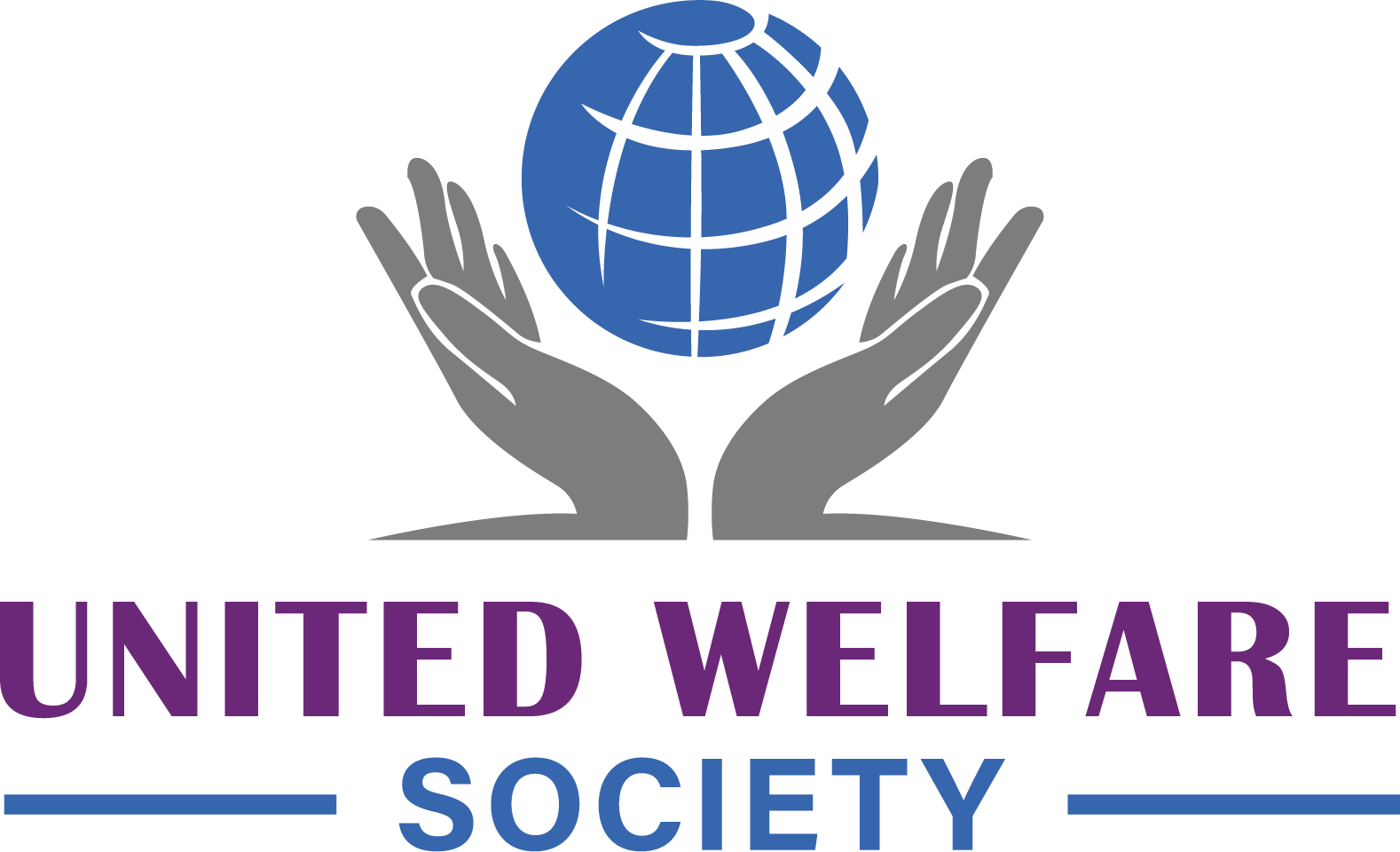 United Welfare Society